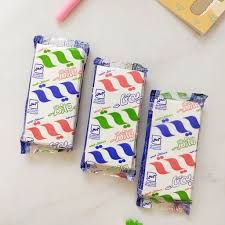 تصویر 5 از دستمال کاغذی یکبار مصرف با طراحی ساده و کاربردی